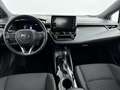 Toyota Corolla 1.8 Hybrid Business Intro | NL-Auto | Parkeersenso Wit - thumbnail 5