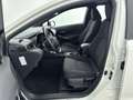 Toyota Corolla 1.8 Hybrid Business Intro | NL-Auto | Parkeersenso Wit - thumbnail 20