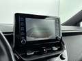 Toyota Corolla 1.8 Hybrid Business Intro | NL-Auto | Parkeersenso Wit - thumbnail 10