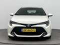 Toyota Corolla 1.8 Hybrid Business Intro | NL-Auto | Parkeersenso Wit - thumbnail 27