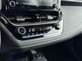Toyota Corolla 1.8 Hybrid Business Intro | NL-Auto | Parkeersenso Wit - thumbnail 12