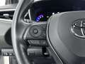 Toyota Corolla 1.8 Hybrid Business Intro | NL-Auto | Parkeersenso Wit - thumbnail 22