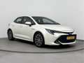 Toyota Corolla 1.8 Hybrid Business Intro | NL-Auto | Parkeersenso Wit - thumbnail 17