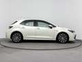 Toyota Corolla 1.8 Hybrid Business Intro | NL-Auto | Parkeersenso Wit - thumbnail 16