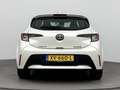 Toyota Corolla 1.8 Hybrid Business Intro | NL-Auto | Parkeersenso Wit - thumbnail 28