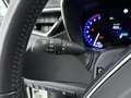 Toyota Corolla 1.8 Hybrid Business Intro | NL-Auto | Parkeersenso Wit - thumbnail 24