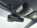 Toyota Corolla 1.8 Hybrid Business Intro | NL-Auto | Parkeersenso Wit - thumbnail 31