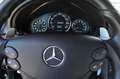 Mercedes-Benz CLK 63 AMG Coupe NAVI/Bi-XENON/LEDER GRAU Schwarz - thumbnail 17