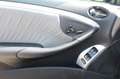 Mercedes-Benz CLK 63 AMG Coupe NAVI/Bi-XENON/LEDER GRAU Schwarz - thumbnail 18