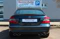 Mercedes-Benz CLK 63 AMG Coupe NAVI/Bi-XENON/LEDER GRAU Schwarz - thumbnail 6