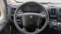 Peugeot Boxer COMBI 2.2 BHDI 103KW L2H2 333 5/9 SEATS 140 - thumbnail 10