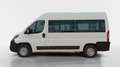 Peugeot Boxer COMBI 2.2 BHDI 103KW L2H2 333 5/9 SEATS 140 - thumbnail 8