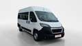 Peugeot Boxer COMBI 2.2 BHDI 103KW L2H2 333 5/9 SEATS 140 - thumbnail 3