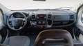 Peugeot Boxer COMBI 2.2 BHDI 103KW L2H2 333 5/9 SEATS 140 - thumbnail 11