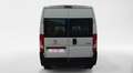 Peugeot Boxer COMBI 2.2 BHDI 103KW L2H2 333 5/9 SEATS 140 - thumbnail 6