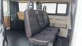 Peugeot Boxer COMBI 2.2 BHDI 103KW L2H2 333 5/9 SEATS 140 - thumbnail 14