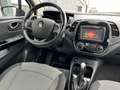 Renault Captur 1.2 TCe Dynamique, AUTOMAAT, NAP, CAMERA Wit - thumbnail 4