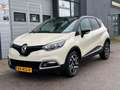 Renault Captur 1.2 TCe Dynamique, AUTOMAAT, NAP, CAMERA Wit - thumbnail 3