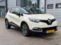 Renault Captur 1.2 TCe Dynamique, AUTOMAAT, NAP, CAMERA Wit - thumbnail 13
