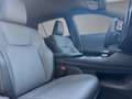 Lexus RZ 350e Executive + Tech.-Paket 559km Reichweite Schwarz - thumbnail 6