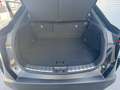 Lexus RZ 350e Executive + Tech.-Paket 559km Reichweite Schwarz - thumbnail 10