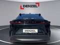 Lexus RZ 350e Executive + Tech.-Paket 559km Reichweite Schwarz - thumbnail 11