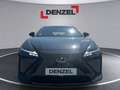 Lexus RZ 350e Executive + Tech.-Paket 559km Reichweite Schwarz - thumbnail 13