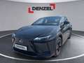 Lexus RZ 350e Executive + Tech.-Paket 559km Reichweite Schwarz - thumbnail 2
