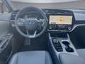 Lexus RZ 350e Executive + Tech.-Paket 559km Reichweite Schwarz - thumbnail 7