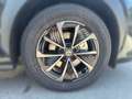 Lexus RZ 350e Executive + Tech.-Paket 559km Reichweite Schwarz - thumbnail 5
