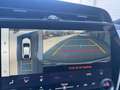 Lexus RZ 350e Executive + Tech.-Paket 559km Reichweite Schwarz - thumbnail 14