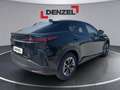 Lexus RZ 350e Executive + Tech.-Paket 559km Reichweite Schwarz - thumbnail 4