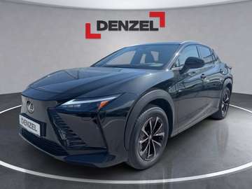 350e Executive + Tech.-Paket 559km Reichweite