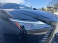 Lexus RZ 350e Executive + Tech.-Paket 559km Reichweite Schwarz - thumbnail 12