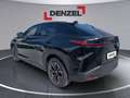 Lexus RZ 350e Executive + Tech.-Paket 559km Reichweite Schwarz - thumbnail 3