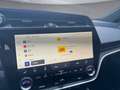 Lexus RZ 350e Executive + Tech.-Paket 559km Reichweite Schwarz - thumbnail 8