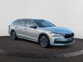 Skoda Superb 2.0 TSI Combi 4x4 Selection/AHK/Pdach/ Silber - thumbnail 8
