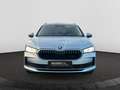 Skoda Superb 2.0 TSI Combi 4x4 Selection/AHK/Pdach/ Silber - thumbnail 9