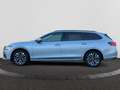 Skoda Superb 2.0 TSI Combi 4x4 Selection/AHK/Pdach/ Silber - thumbnail 2