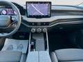 Skoda Superb 2.0 TSI Combi 4x4 Selection/AHK/Pdach/ Silber - thumbnail 12