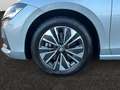 Skoda Superb 2.0 TSI Combi 4x4 Selection/AHK/Pdach/ Silber - thumbnail 17