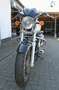 Moto Guzzi California Negru - thumbnail 3