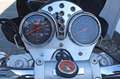 Moto Guzzi California Negru - thumbnail 9