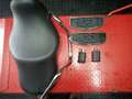 Moto Guzzi California Negru - thumbnail 14