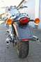 Moto Guzzi California Negru - thumbnail 7