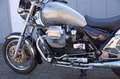 Moto Guzzi California Negru - thumbnail 10
