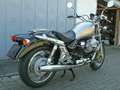 Moto Guzzi California Negru - thumbnail 5