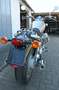 Moto Guzzi California Negru - thumbnail 8