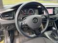 Volkswagen Polo Comfortline TSI DSG OPF Grau - thumbnail 6