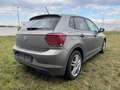 Volkswagen Polo Comfortline TSI DSG OPF Grau - thumbnail 3